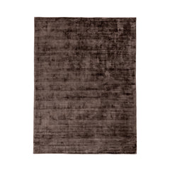 Berlin Ganache Brown Distressed Rug - Ornate Home