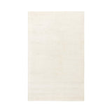 Berlin Ivory Distressed Rug - Ornate Home