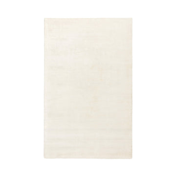 Berlin Ivory Distressed Rug - Ornate Home