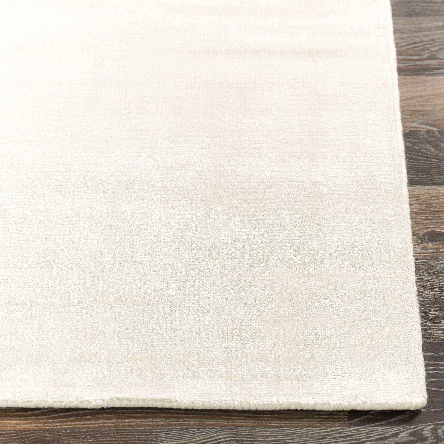 Berlin Ivory Distressed Rug - Ornate Home