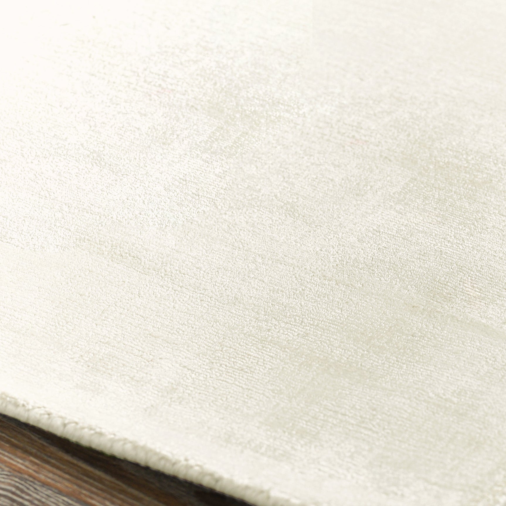 Berlin Ivory Distressed Rug - Ornate Home
