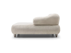 Bern Cream Modular Sectional Sofa - Ornate Home