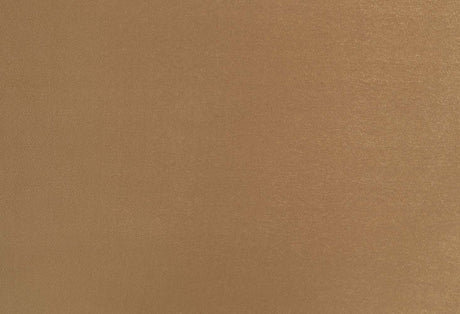 Bernadette Arm Chair (Set-2) - Ornate Home