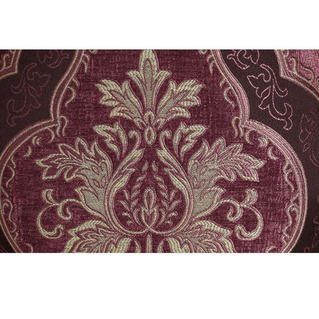 Bernadette Arm Chair (Set-2) - Ornate Home