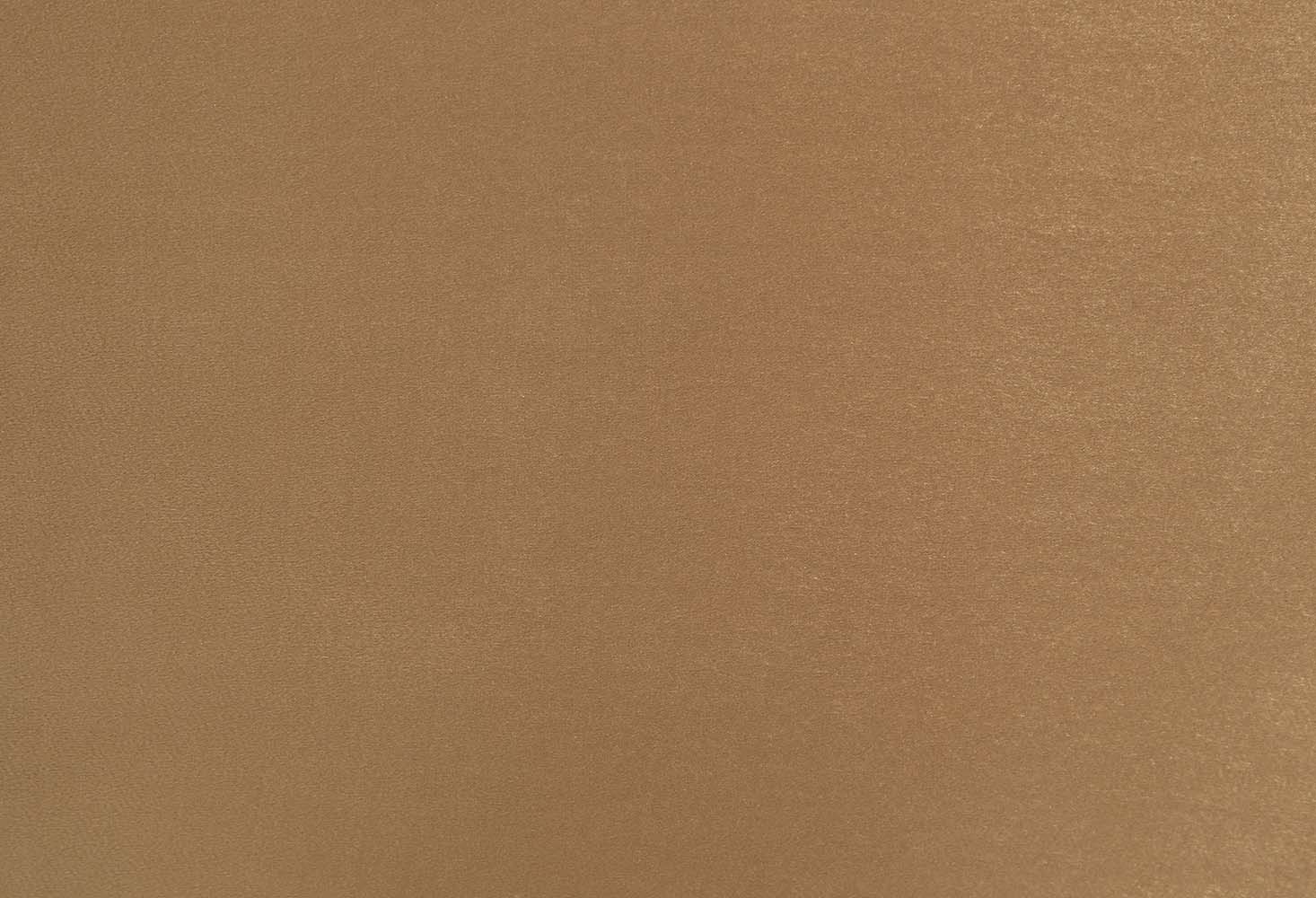 Bernadette Arm Chair (Set-2) - Ornate Home