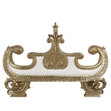 Bernadette Bench - Ornate Home