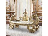 Bernadette Bench - Ornate Home