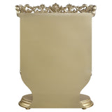 Bernadette Chest - Ornate Home