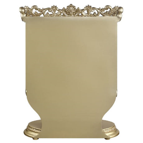 Bernadette Chest - Ornate Home