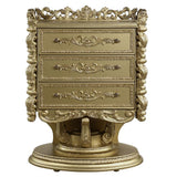 Bernadette Chest - Ornate Home