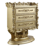Bernadette Chest - Ornate Home