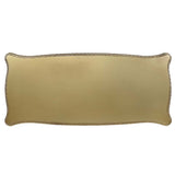 Bernadette Dining Table - Ornate Home