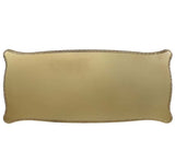 Bernadette Dining Table - Ornate Home