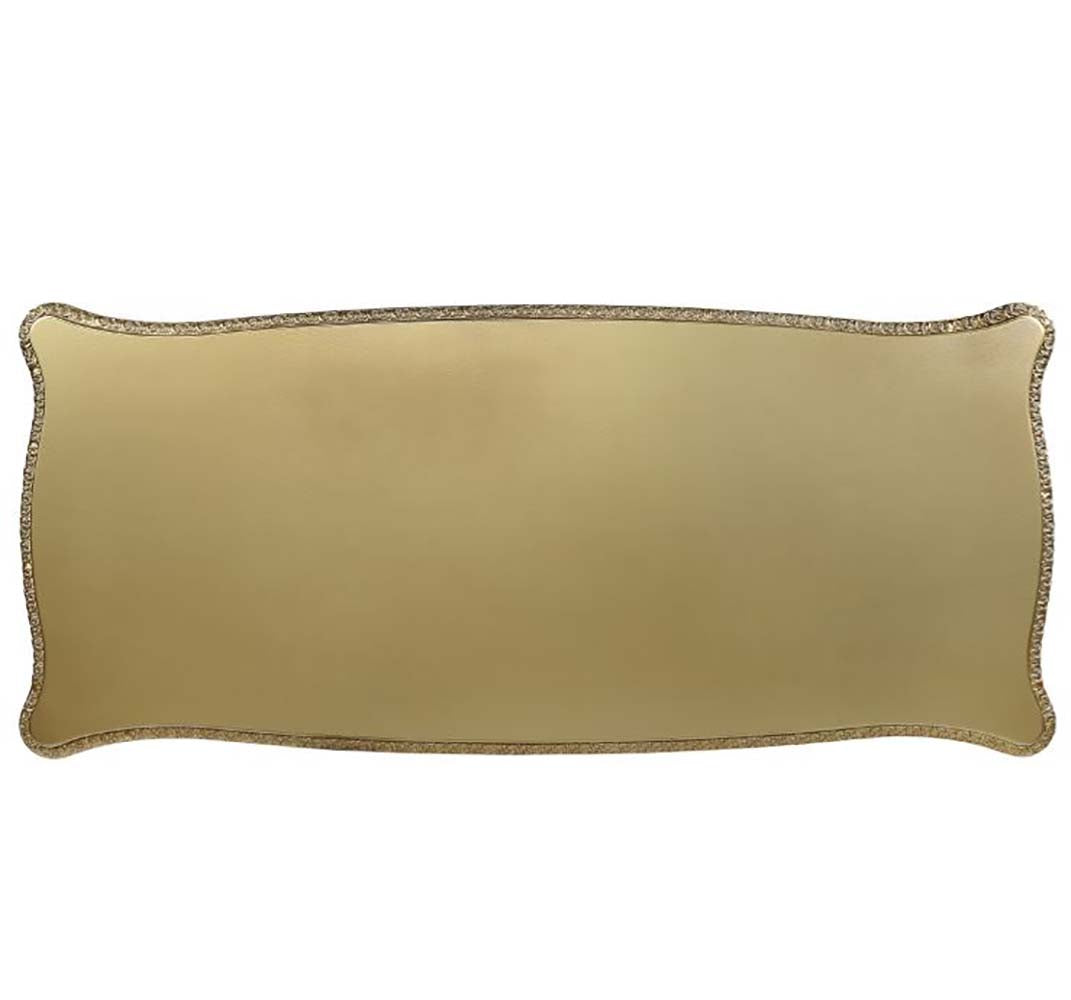 Bernadette Dining Table - Ornate Home