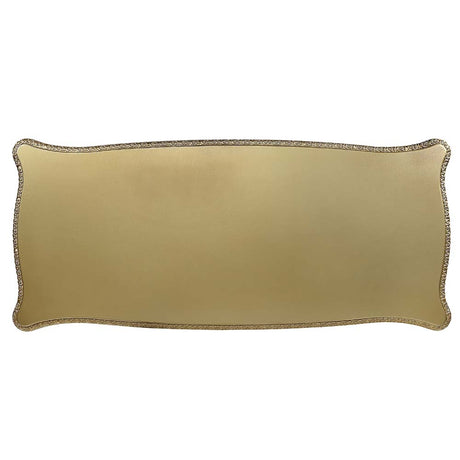 Bernadette Dining Table - Ornate Home