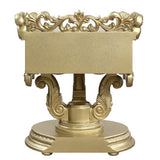 Bernadette Nightstand - Ornate Home