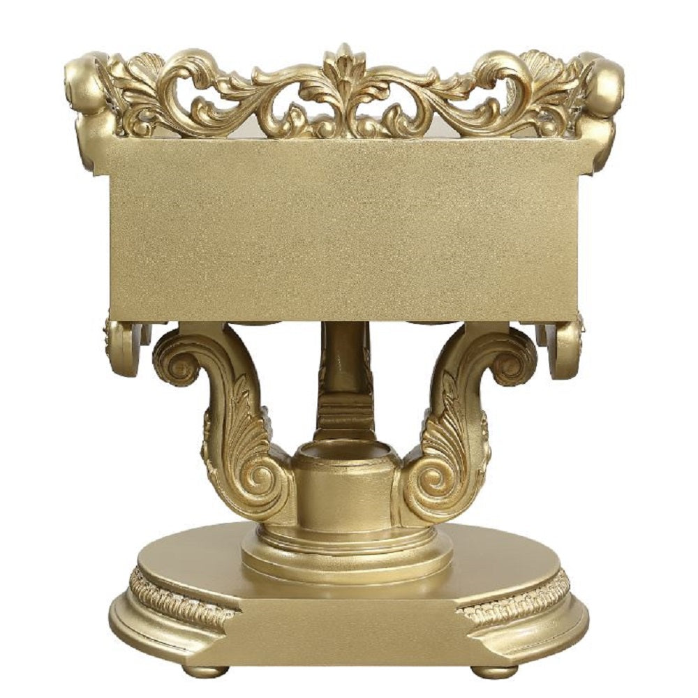 Bernadette Nightstand - Ornate Home