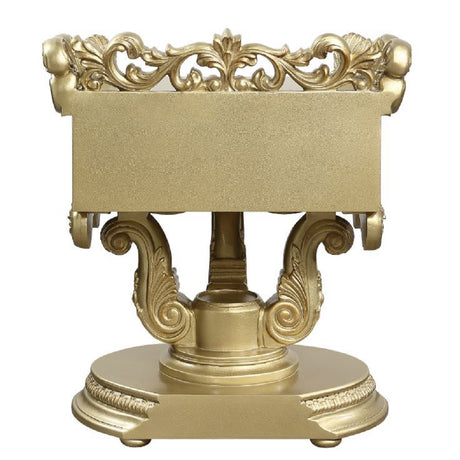 Bernadette Nightstand - Ornate Home