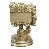 Bernadette Nightstand - Ornate Home