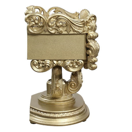 Bernadette Nightstand - Ornate Home