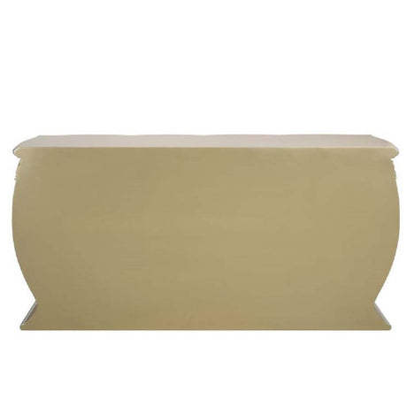 Bernadette Server - Ornate Home