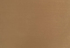 Bernadette Side Chair (Set-2) - Ornate Home