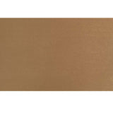 Bernadette Side Chair (Set-2) - Ornate Home