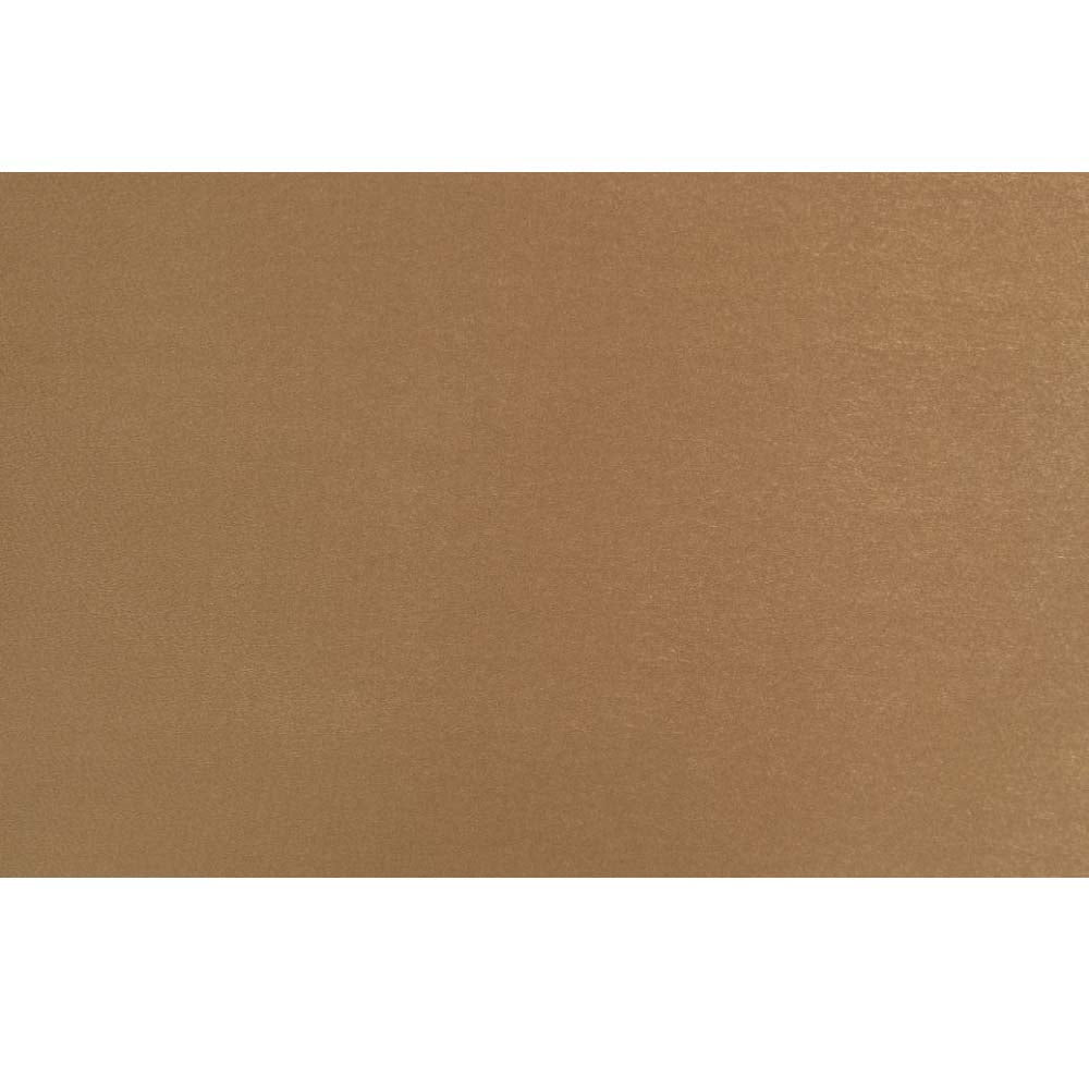 Bernadette Side Chair (Set-2) - Ornate Home