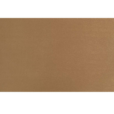 Bernadette Side Chair (Set-2) - Ornate Home