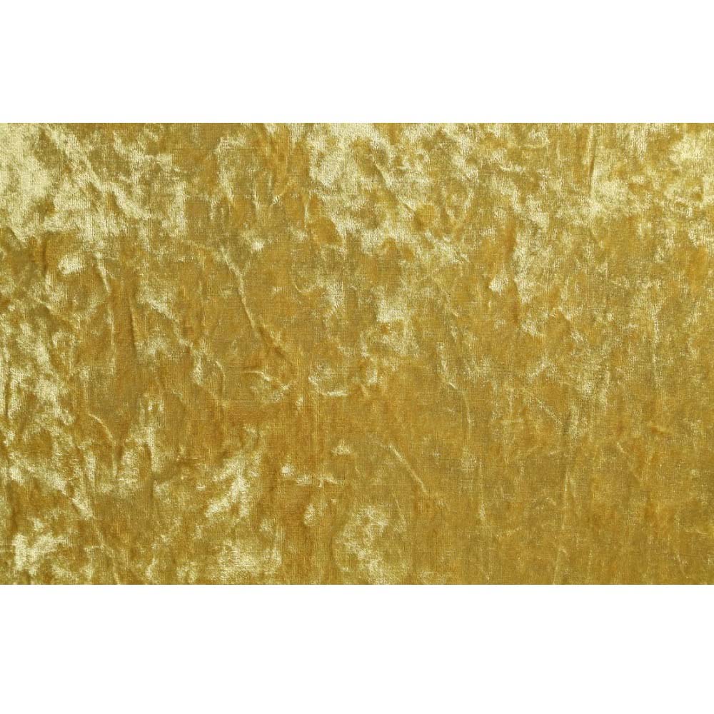 Bernadette Side Chair (Set-2) - Ornate Home