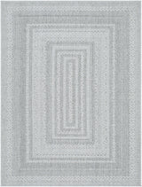 Bernal Outdoor Area Rug - Clearance - Ornate Home