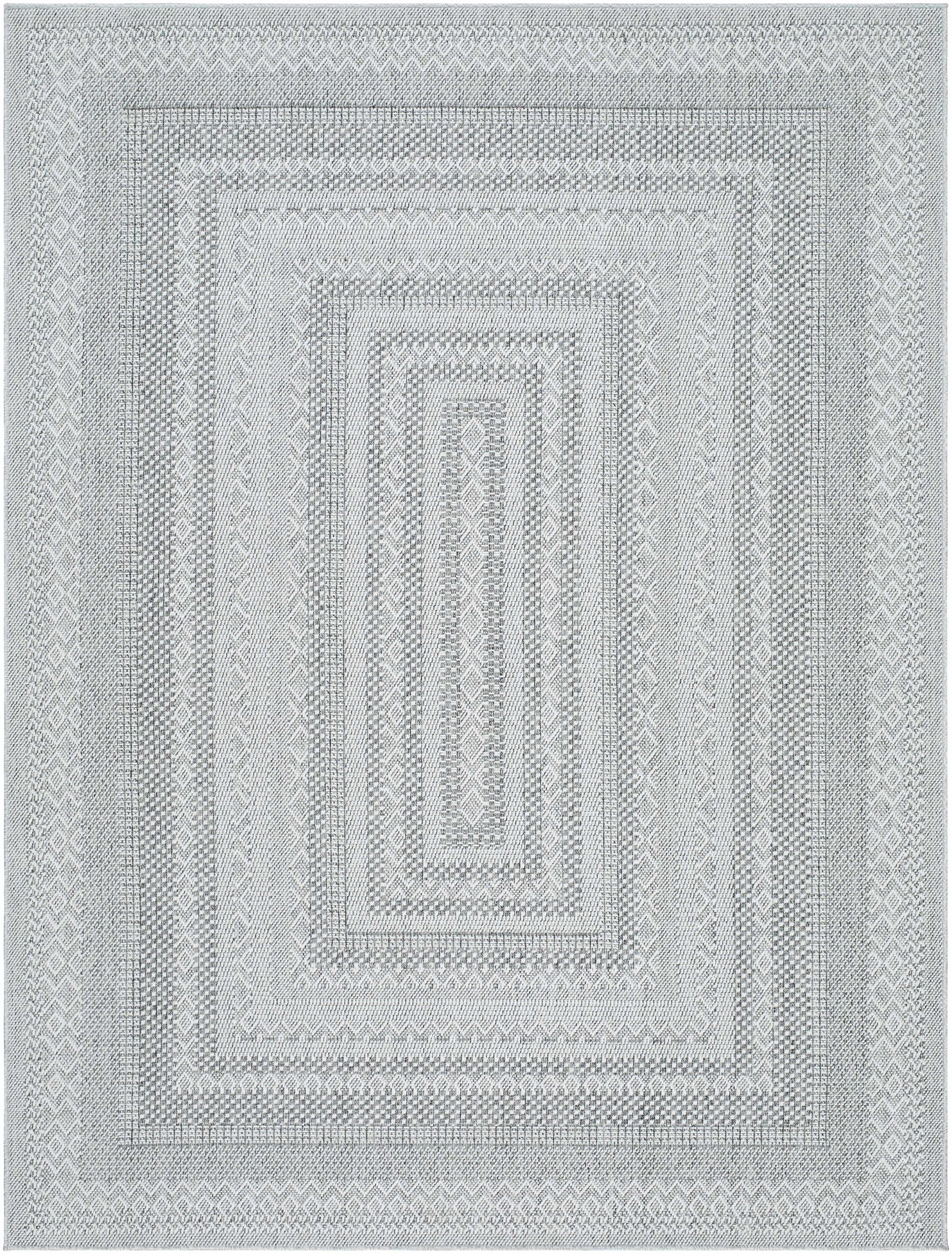 Bernal Outdoor Area Rug - Clearance - Ornate Home