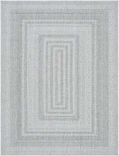 Bernal Outdoor Area Rug - Clearance - Ornate Home