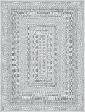 Bernal Outdoor Area Rug - Clearance - Ornate Home