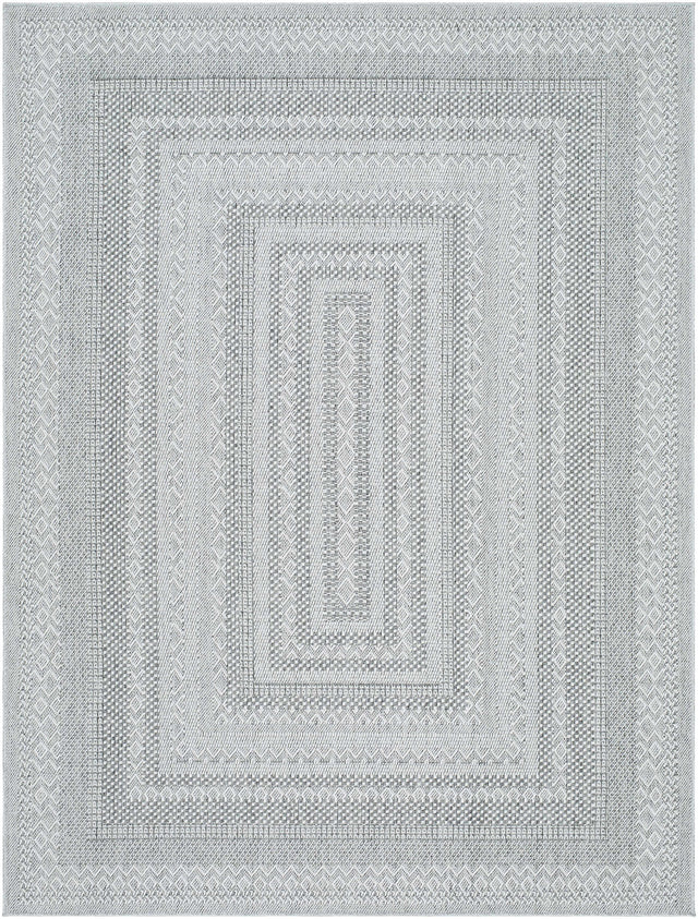 Bernal Outdoor Area Rug - Clearance - Ornate Home