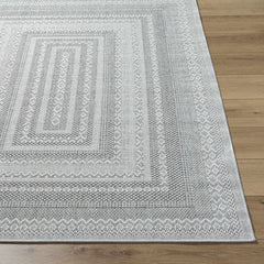Bernal Outdoor Area Rug - Clearance - Ornate Home