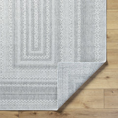 Bernal Outdoor Area Rug - Clearance - Ornate Home