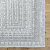 Bernal Outdoor Area Rug - Clearance - Ornate Home