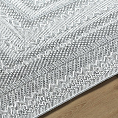 Bernal Outdoor Area Rug - Clearance - Ornate Home
