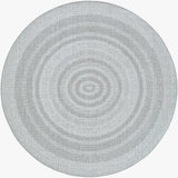 Bernal Outdoor Area Rug - Clearance - Ornate Home