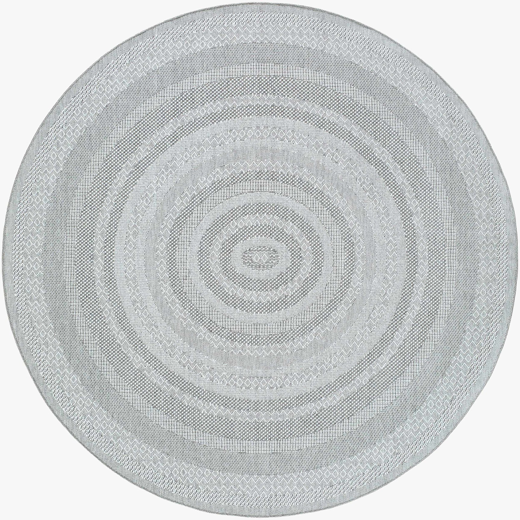 Bernal Outdoor Area Rug - Clearance - Ornate Home