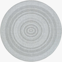 Bernal Outdoor Area Rug - Clearance - Ornate Home