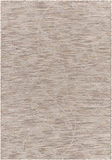 Bernardsville Flatweave Outdoor Area Carpet - Clearance - Ornate Home