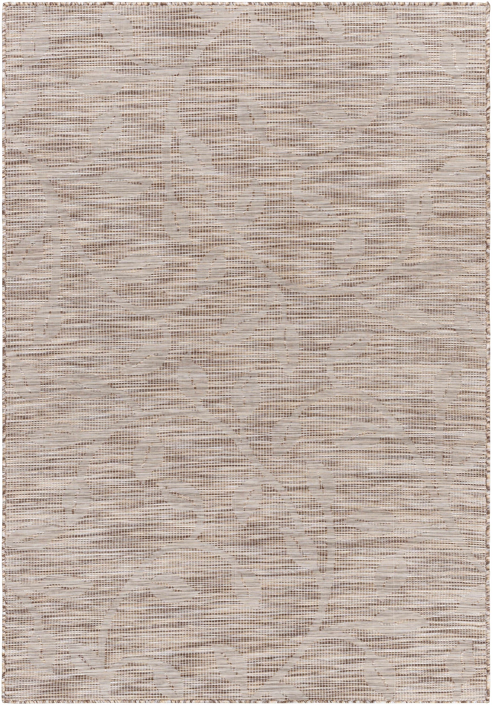 Bernardsville Flatweave Outdoor Area Carpet - Clearance - Ornate Home