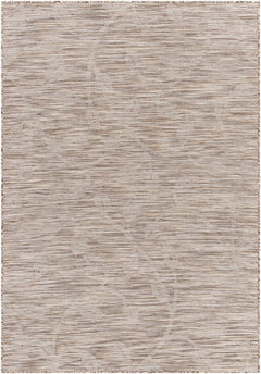 Bernardsville Flatweave Outdoor Area Carpet - Clearance - Ornate Home