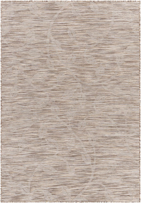 Bernardsville Flatweave Outdoor Area Carpet - Clearance - Ornate Home