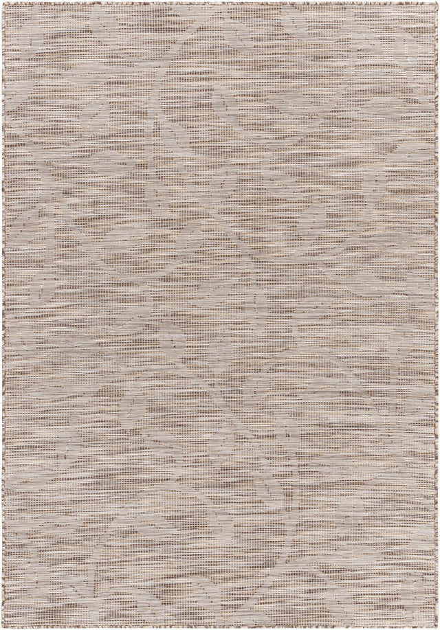 Bernardsville Flatweave Outdoor Area Carpet - Clearance - Ornate Home
