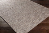 Bernardsville Flatweave Outdoor Area Carpet - Clearance - Ornate Home
