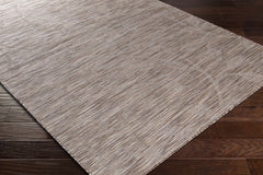 Bernardsville Flatweave Outdoor Area Carpet - Clearance - Ornate Home