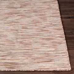 Bernardsville Flatweave Outdoor Area Carpet - Clearance - Ornate Home